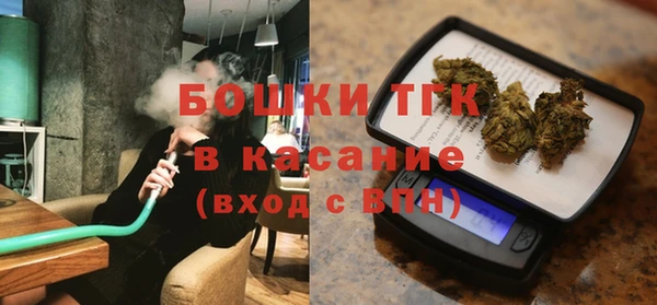 экстази Бородино